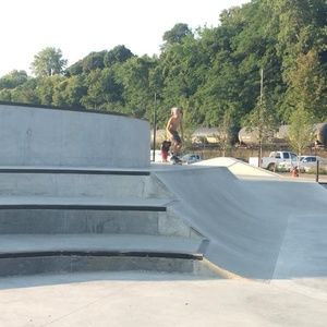 Meet your Posher, Ian